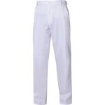 Cerva EMERTON STR téli nadrág - Munkaruházat, vadász és horgász ruházat