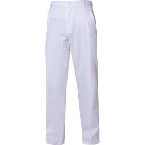 Cerva EMERTON STR téli nadrág - Munkaruházat, vadász és horgász ruházat