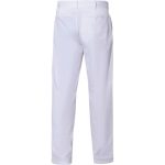 Cerva EMERTON STR téli nadrág - Munkaruházat, vadász és horgász ruházat