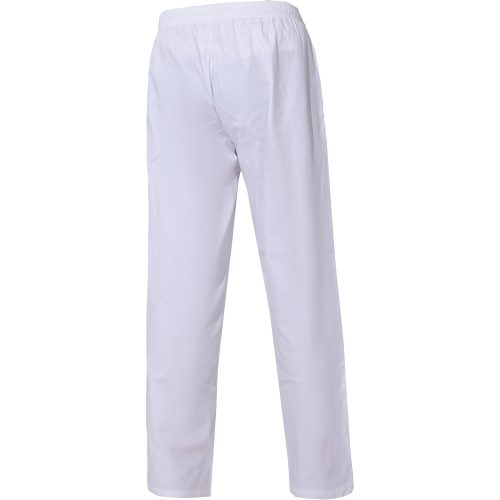 Cerva EMERTON STR téli nadrág - Munkaruházat, vadász és horgász ruházat