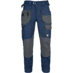 Cerva Dayboro munkaruha nadrág navy- Munkaruházat, vadász és horgász ruházat