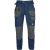 Cerva Dayboro munkaruha nadrág navy- Munkaruházat, vadász és horgász ruházat