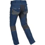 Cerva Dayboro munkaruha nadrág navy- Munkaruházat, vadász és horgász ruházat