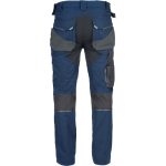 Cerva Dayboro munkaruha nadrág navy- Munkaruházat, vadász és horgász ruházat