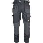 Cerva Dayboro munkaruha nadrág - Munkaruházat, vadász és horgász ruházat