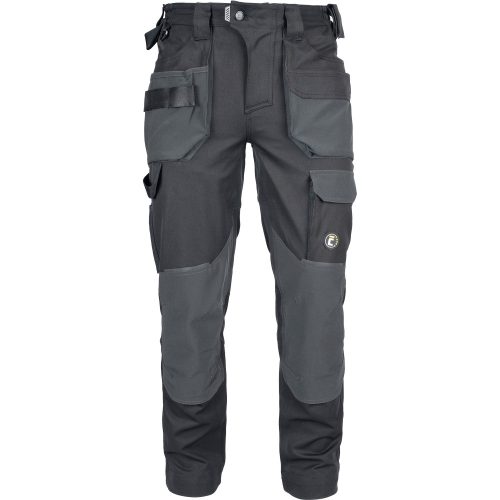 Cerva Dayboro munkaruha nadrág - Munkaruházat, vadász és horgász ruházat