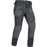 Cerva Dayboro munkaruha nadrág - Munkaruházat, vadász és horgász ruházat