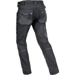 Cerva Dayboro munkaruha nadrág - Munkaruházat, vadász és horgász ruházat