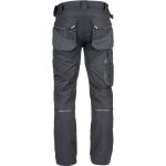 Cerva Dayboro munkaruha nadrág - Munkaruházat, vadász és horgász ruházat