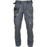 Cerva Dayboro munkaruha nadrág antracit - Munkaruházat, vadász és horgász ruházat