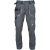 Cerva Dayboro munkaruha nadrág antracit - Munkaruházat, vadász és horgász ruházat