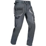 Cerva Dayboro munkaruha nadrág antracit - Munkaruházat, vadász és horgász ruházat