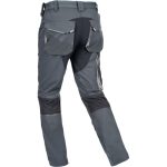 Cerva Dayboro munkaruha nadrág antracit - Munkaruházat, vadász és horgász ruházat