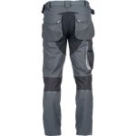 Cerva Dayboro munkaruha nadrág antracit - Munkaruházat, vadász és horgász ruházat
