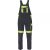 Cerva Max Vivo kantáros munkaruha nadrág - Munkaruházat, vadász és horgász ruházat