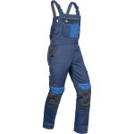 Cerva FF Carl kantáros munkaruha nadrág - Munkaruházat, vadász és horgász ruházat