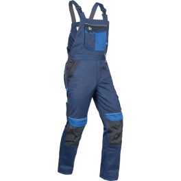 Cerva FF Carl kantáros munkaruha nadrág - Munkaruházat, vadász és horgász ruházat
