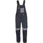 Cerva FF Carl kantáros munkaruha nadrág - Munkaruházat, vadász és horgász ruházat