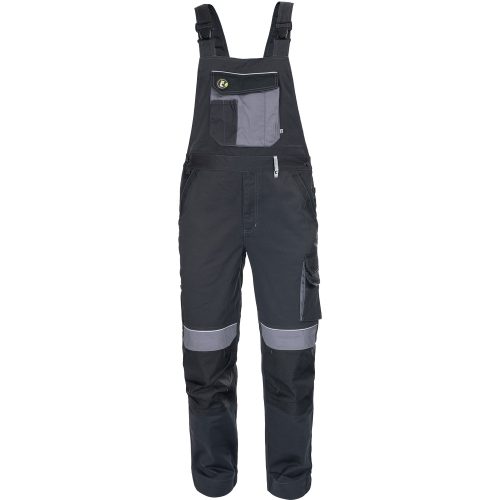 Cerva FF Carl kantáros munkaruha nadrág - Munkaruházat, vadász és horgász ruházat