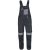 Cerva FF Carl kantáros munkaruha nadrág - Munkaruházat, vadász és horgász ruházat