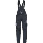 Cerva FF Carl kantáros munkaruha nadrág - Munkaruházat, vadász és horgász ruházat