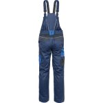 Cerva FF Carl kantáros munkaruha nadrág - Munkaruházat, vadász és horgász ruházat