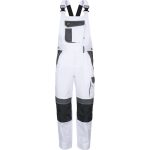 Cerva FF Carl kantáros munkaruha nadrág - Munkaruházat, vadász és horgász ruházat