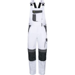 Cerva FF Carl kantáros munkaruha nadrág - Munkaruházat, vadász és horgász ruházat