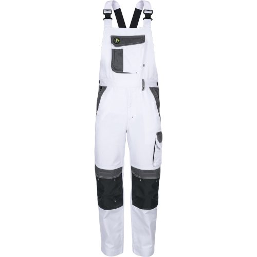 Cerva FF Carl kantáros munkaruha nadrág - Munkaruházat, vadász és horgász ruházat