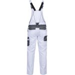 Cerva FF Carl kantáros munkaruha nadrág - Munkaruházat, vadász és horgász ruházat