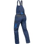 Cerva FF Carl kantáros munkaruha nadrág - Munkaruházat, vadász és horgász ruházat