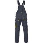 Cerva Emerton kantáros munkaruha nadrág - Munkaruházat, vadász és horgász ruházat