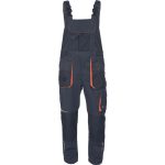 Cerva Emerton kantáros munkaruha nadrág - Munkaruházat, vadász és horgász ruházat