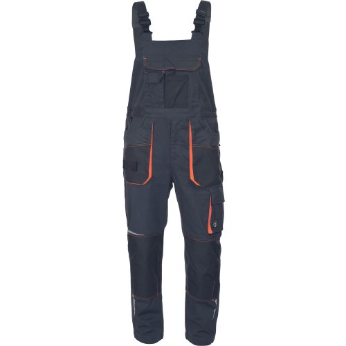 Cerva Emerton kantáros munkaruha nadrág - Munkaruházat, vadász és horgász ruházat