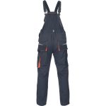 Cerva Emerton kantáros munkaruha nadrág - Munkaruházat, vadász és horgász ruházat