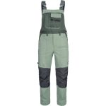 STIRLING STRETCH mellesnadrág Mellrészes munkásnadrág - Munkaruházat, vadász és horgász ruházat