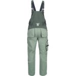 STIRLING STRETCH mellesnadrág Mellrészes munkásnadrág - Munkaruházat, vadász és horgász ruházat