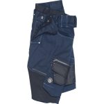 Cerva Neurum DNM rövidnadrág - Munkaruházat, vadász és horgász ruházat