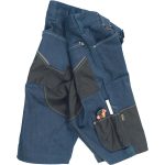 Cerva Neurum DNM rövidnadrág - Munkaruházat, vadász és horgász ruházat