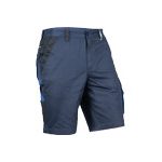 Cerva EMERTON STR rövidnadrág narancs - Munkaruházat, vadász és horgász ruházat