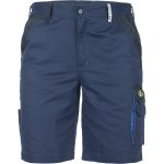 Cerva EMERTON STR rövidnadrág narancs - Munkaruházat, vadász és horgász ruházat