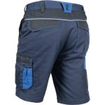 Cerva EMERTON STR rövidnadrág narancs - Munkaruházat, vadász és horgász ruházat