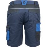 Cerva EMERTON STR rövidnadrág narancs - Munkaruházat, vadász és horgász ruházat