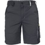 Cerva EMERTON STR rövidnadrág narancs - Munkaruházat, vadász és horgász ruházat