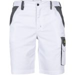 Cerva EMERTON STR rövidnadrág narancs - Munkaruházat, vadász és horgász ruházat