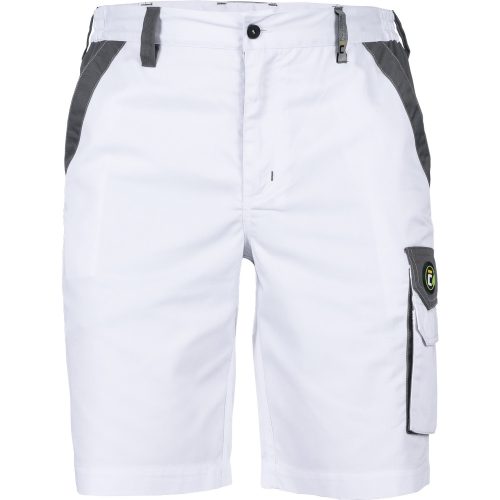 Cerva EMERTON STR rövidnadrág narancs - Munkaruházat, vadász és horgász ruházat