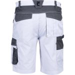 Cerva EMERTON STR rövidnadrág narancs - Munkaruházat, vadász és horgász ruházat