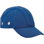 Cerva DUIKER SE1710 biztonsági sapka