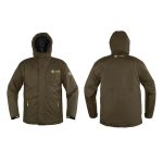 Thermo Delphin kabát