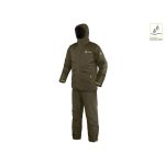 Thermo Delphin kabát